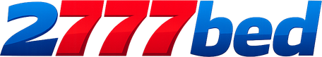 2777bed